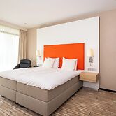 Van der Valk Hotel Schiphol