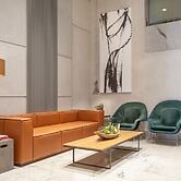 Brasil 21 Suites Affiliated by Melia