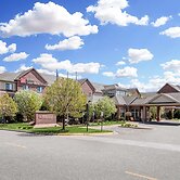 Hilton Garden Inn Minneapolis - Maple Grove