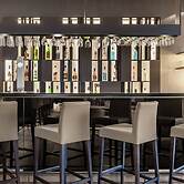 AC Hotel Huelva by Marriott