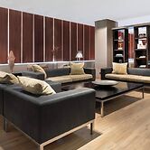 AC Hotel La Rioja by Marriott