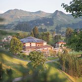 Wellness Hotel Stoos