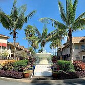 The Lakes Resort Cairns