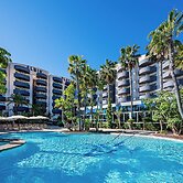 Albir Playa Hotel & Spa