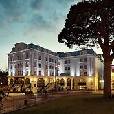 Killarney Plaza Hotel and Spa