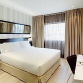 Sercotel Madrid Aeropuerto