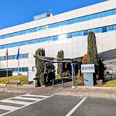 Express Hotel Aosta East