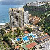 Bahia Principe Explore San Felipe