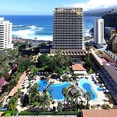 Bahia Principe Sunlight San Felipe