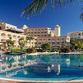 H10 Playa Esmeralda - Adults Only