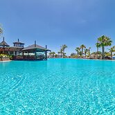 H10 Rubicón Horizons Collection