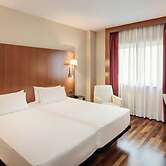Sercotel AB Arganda
