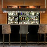 AC Hotel León San Antonio by Marriott