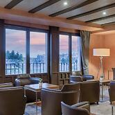 AC Hotel Ciudad de Toledo by Marriott