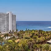 Precise Resort Tenerife