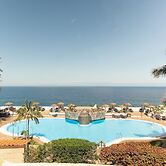 Precise Resort Tenerife