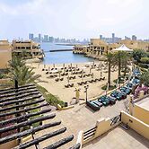 Novotel Bahrain Al Dana Resort