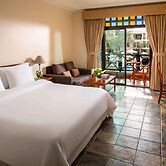 Novotel Bahrain Al Dana Resort