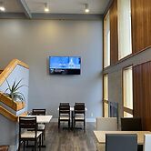 Red Lion Inn & Suites Post Falls