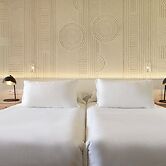 H10 Playa Meloneras Horizons Collection