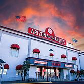 Arizona Charlie's Decatur