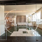 Hotel Vértice Índalo Almería