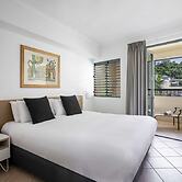 Mantra In The Village