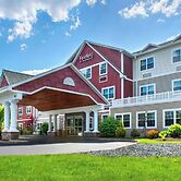 Fairfield Inn & Suites by Marriott Great Barrington Lenox/Berkshires