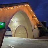 Grapevine Inn