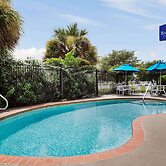 Baymont by Wyndham Clute/Lake Jackson