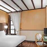 AC Hotel Ciudad de Tudela by Marriott