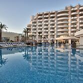 db San Antonio Hotel & Spa - All Inclusive