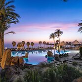 Coral Beach Hotel and Resort