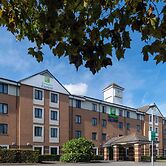 Holiday Inn Express London - Dartford by IHG