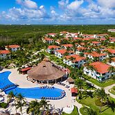 Ocean Maya Royale - Adults Only -  All Inclusive