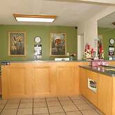 Classic Inn Red Bluff