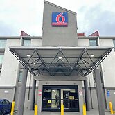 Motel 6 Springfield, VA - Washington DC Southwest