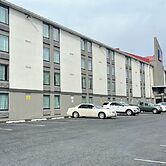 Motel 6 Springfield, VA - Washington DC Southwest