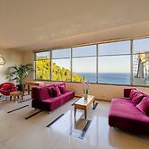 Eurostars Monte Tauro