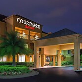 Courtyard by Marriott Daytona Beach Speedway/Airport