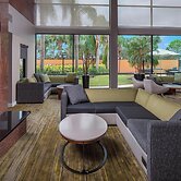 Courtyard by Marriott Daytona Beach Speedway/Airport