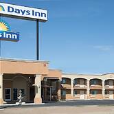 Days Inn by Wyndham El Centro