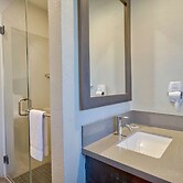 Studio 6 Rosemead, CA – Pasadena