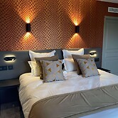 Best Western Plus Le Fairway Hotel & Spa Golf d'Arras