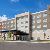 Holiday Inn Express & Suites Sanford- Lake Mary by IHG