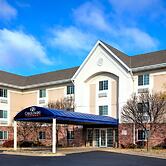 Candlewood Suites Appleton by IHG