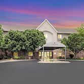 Candlewood Suites Appleton by IHG
