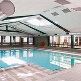 Aparthotel Adagio Val d'Europe près de Disneyland Paris