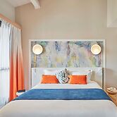 Aparthotel Adagio Aix en Provence Centre