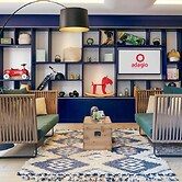 Aparthotel Adagio Aix en Provence Centre